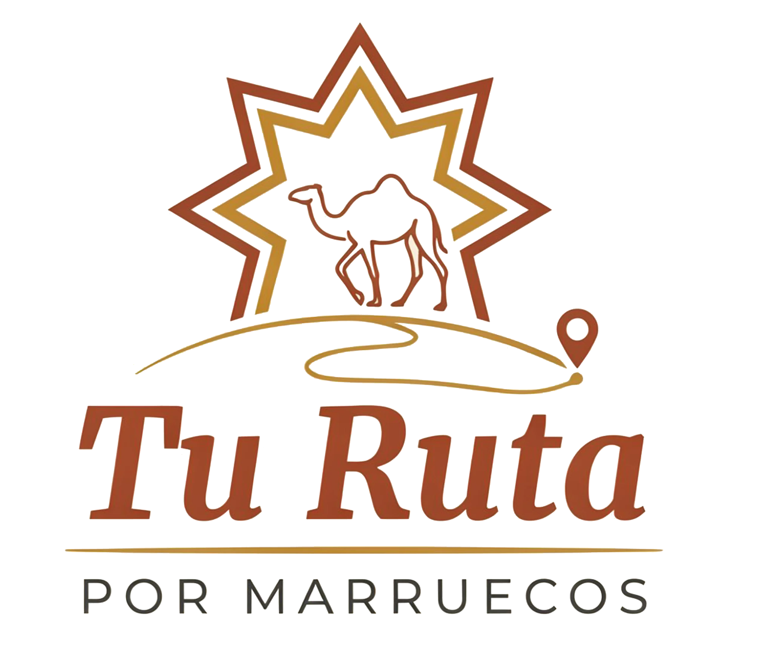Tu Ruta Por Marruecos